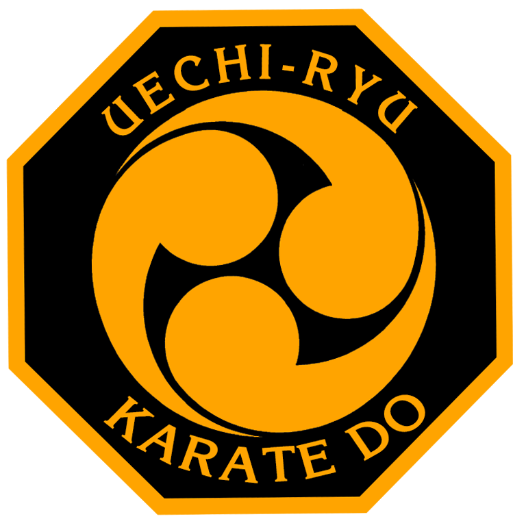Uechi logo TR.png